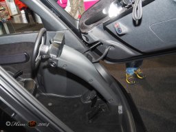 Vienna Drive 15.01.2026